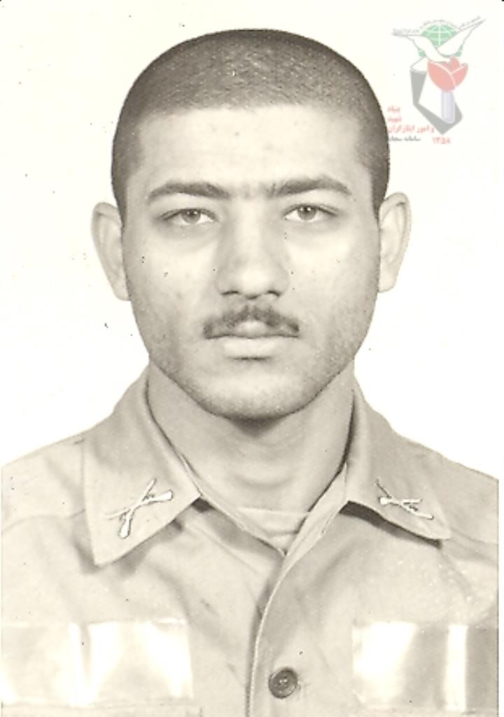 فاقد تصویر